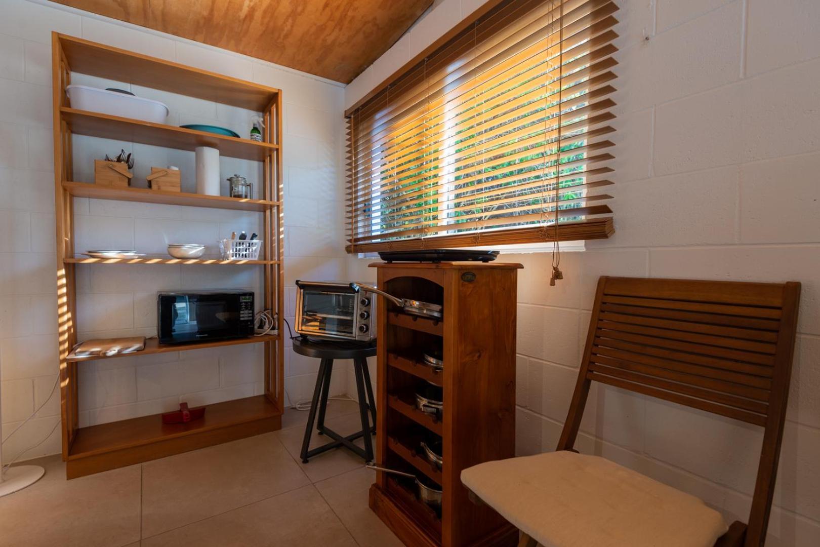 Beach Front:Palms-On-The-Beach.Kaiteriteri. Exterior photo
